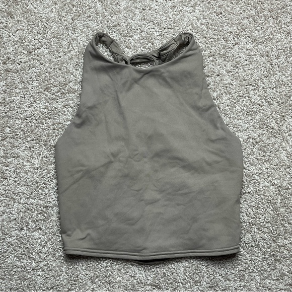 ALO Yoga Other - Alo Movement Bra